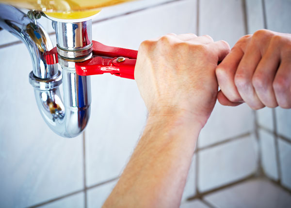 About Riceville Plumbers