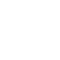Riceville Plumbers